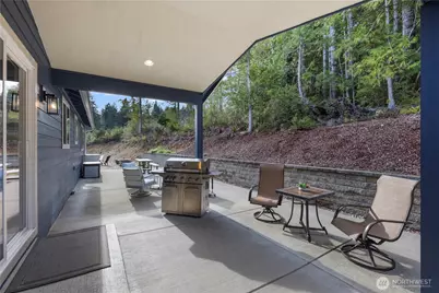 161 N Harvey Terrace Drive, Shelton, WA 98584 - Photo 33