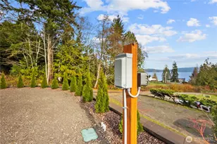 161 N Harvey Terrace Dr, Shelton, WA 98584 - Photo 35