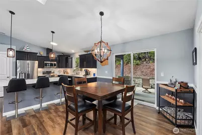 161 N Harvey Terrace Drive, Shelton, WA 98584 - Photo 15