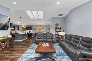 161 N Harvey Terrace Dr, Shelton, WA 98584 - Photo 11