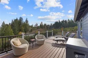 161 N Harvey Terrace Dr, Shelton, WA 98584 - Photo 31