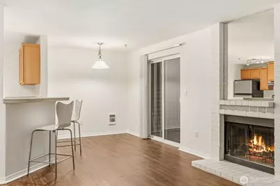 11527 Hwy 99 #C106, Everett, WA 98204 - Photo 15