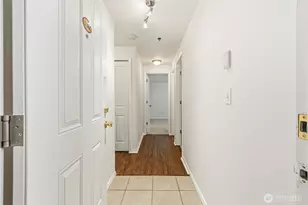 11527 Hwy 99, Everett, WA 98204 - Photo 17