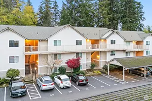 11527 Hwy 99, Everett, WA 98204 - Photo 23