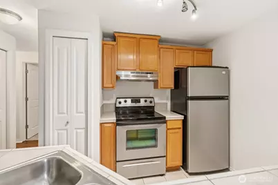 11527 Hwy 99 #C106, Everett, WA 98204 - Photo 11