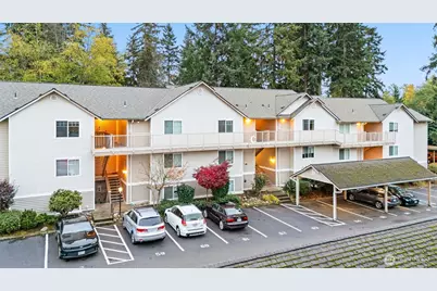 11527 Hwy 99 #C106, Everett, WA 98204 - Photo 21