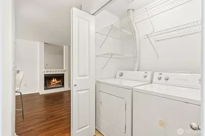 11527 Hwy 99 #C106, Everett, WA 98204 - Photo 9