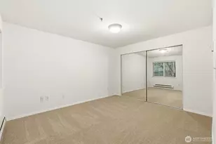 11527 Hwy 99, Everett, WA 98204 - Photo 29