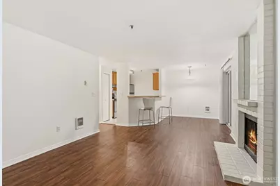 11527 Hwy 99 #C106, Everett, WA 98204 - Photo 37