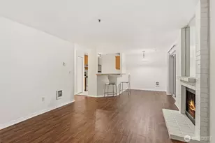 11527 Hwy 99, Everett, WA 98204 - Photo 37