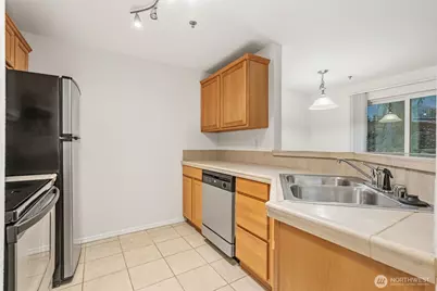 11527 Hwy 99 #C106, Everett, WA 98204 - Photo 33