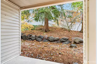 11527 Hwy 99 #C106, Everett, WA 98204 - Photo 19