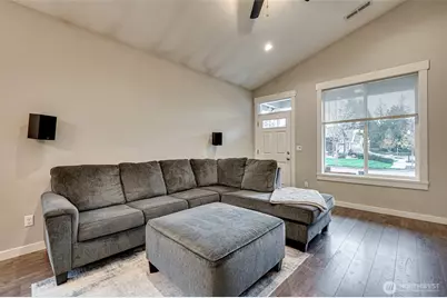 816 NE 11th Court, Battle Ground, WA 98604 - Photo 9