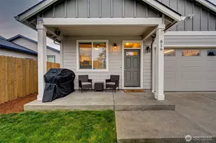 816 NE 11th Ct, Battle Ground, WA 98604 - Photo 17