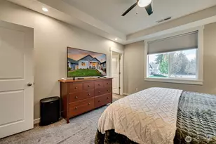 816 NE 11th Ct, Battle Ground, WA 98604 - Photo 11