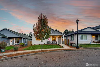 816 NE 11th Court, Battle Ground, WA 98604 - Photo 19