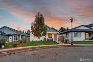 816 NE 11th Ct, Battle Ground, WA 98604 - Photo 19