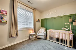 816 NE 11th Ct, Battle Ground, WA 98604 - Photo 13