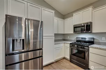 816 NE 11th Court, Battle Ground, WA 98604 - Photo 7