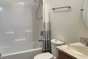 5 Red Apple Dr, Omak, WA 98841 - Photo 9