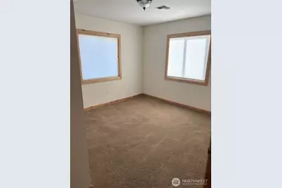 5 Red Apple Drive, Omak, WA 98841 - Photo 11