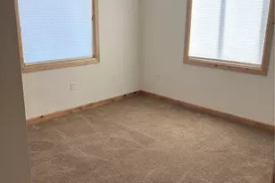 5 Red Apple Dr, Omak, WA 98841 - Photo 11