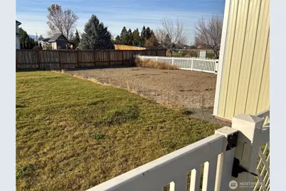 5 Red Apple Drive, Omak, WA 98841 - Photo 23