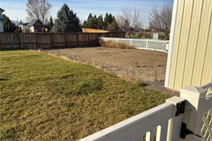 5 Red Apple Dr, Omak, WA 98841 - Photo 23