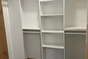 5 Red Apple Dr, Omak, WA 98841 - Photo 15