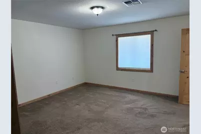 5 Red Apple Drive, Omak, WA 98841 - Photo 11