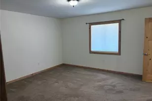 5 Red Apple Dr, Omak, WA 98841 - Photo 11
