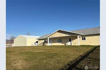 5 Red Apple Drive, Omak, WA 98841 - Photo 3