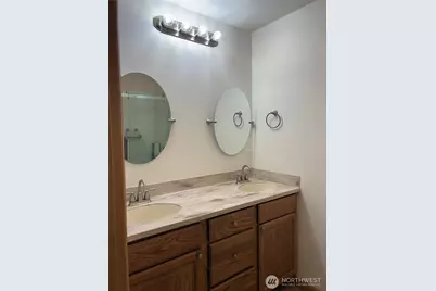 5 Red Apple Drive, Omak, WA 98841 - Photo 13