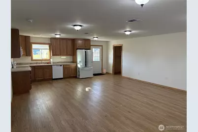 5 Red Apple Drive, Omak, WA 98841 - Photo 5