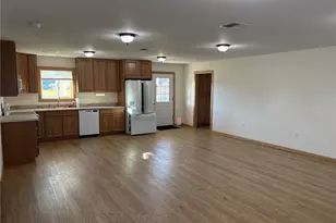 5 Red Apple Dr, Omak, WA 98841 - Photo 5
