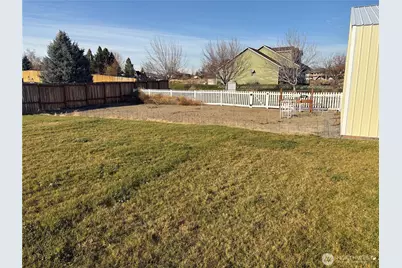 5 Red Apple Drive, Omak, WA 98841 - Photo 21