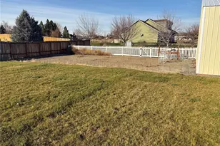 5 Red Apple Dr, Omak, WA 98841 - Photo 21