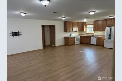 5 Red Apple Drive, Omak, WA 98841 - Photo 5