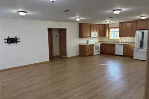 5 Red Apple Dr, Omak, WA 98841 - Photo 5