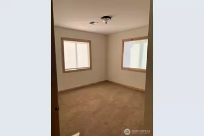 5 Red Apple Drive, Omak, WA 98841 - Photo 9