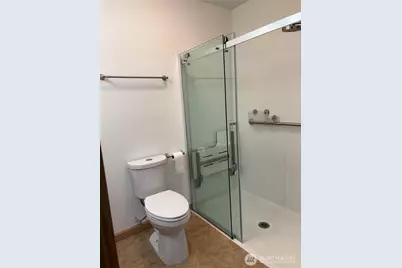 5 Red Apple Drive, Omak, WA 98841 - Photo 13