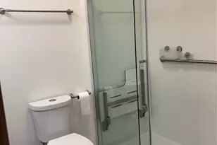 5 Red Apple Dr, Omak, WA 98841 - Photo 13