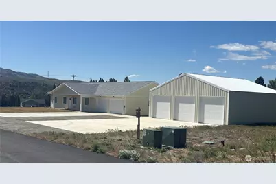 5 Red Apple Drive, Omak, WA 98841 - Photo 25