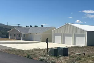 5 Red Apple Dr, Omak, WA 98841 - Photo 25