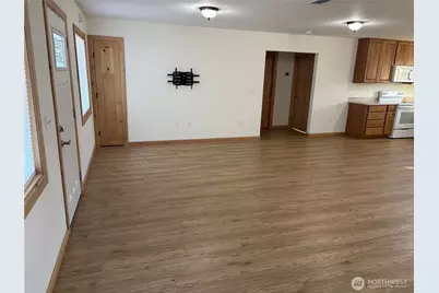 5 Red Apple Drive, Omak, WA 98841 - Photo 7