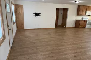 5 Red Apple Dr, Omak, WA 98841 - Photo 7