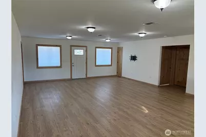 5 Red Apple Drive, Omak, WA 98841 - Photo 3