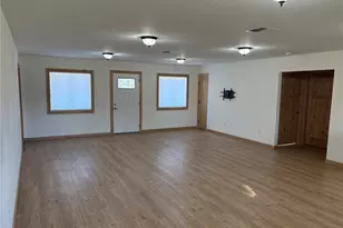 5 Red Apple Dr, Omak, WA 98841 - Photo 3