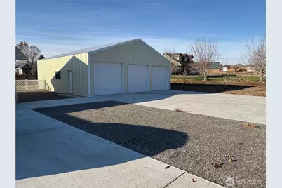 5 Red Apple Drive, Omak, WA 98841 - Photo 19