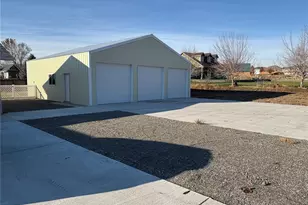 5 Red Apple Dr, Omak, WA 98841 - Photo 19